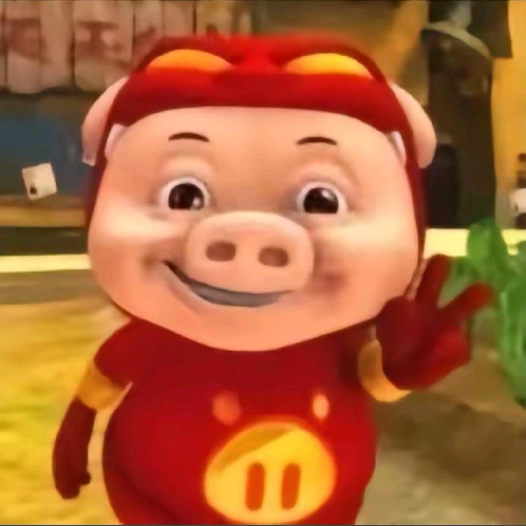 重生之我在中大当教练