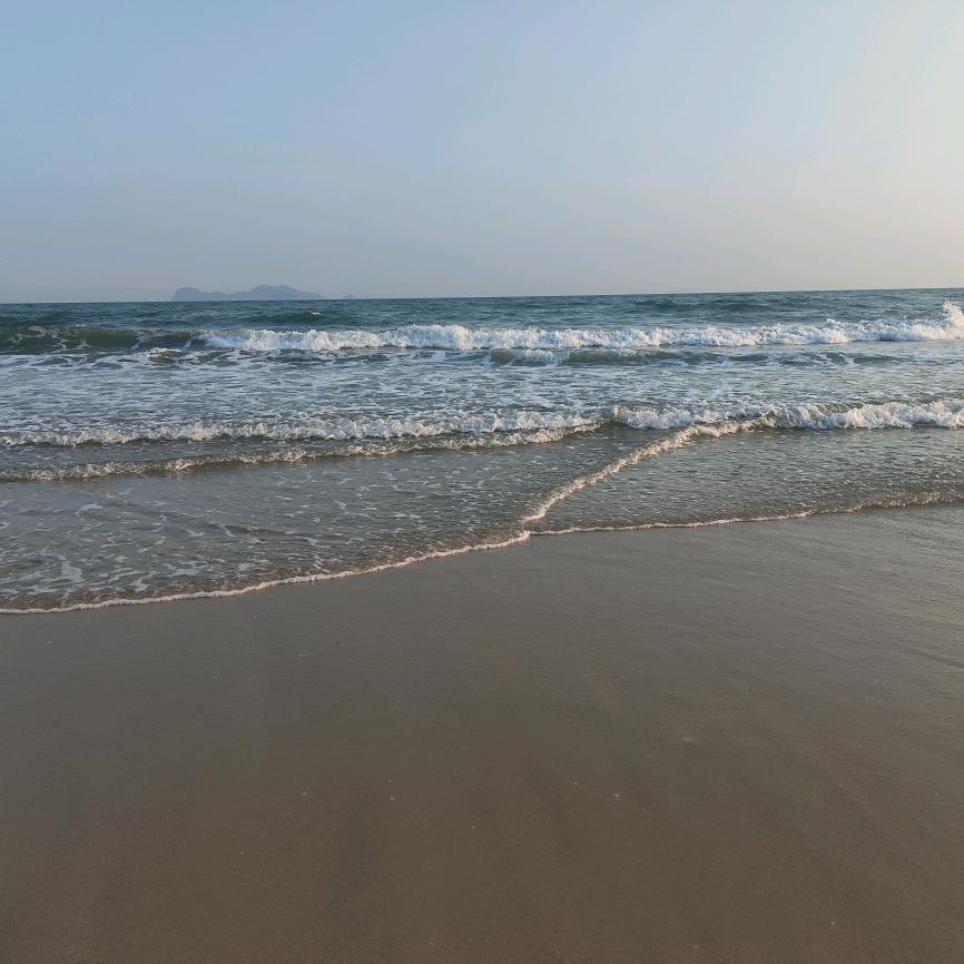 ♥(｡￫正月￩｡)♥