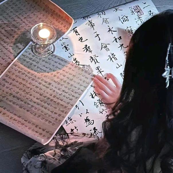 爱吃口香糖的杰瑞𝐿𝒾🌠