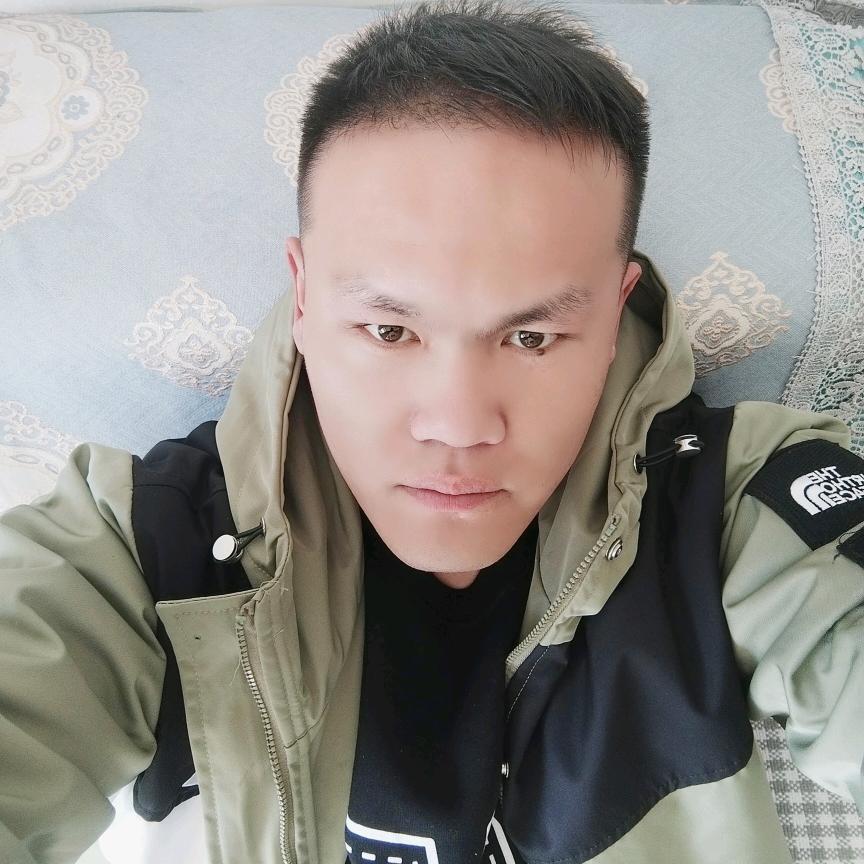 🌹专一且深情🌹