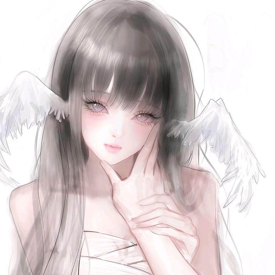 小鱼