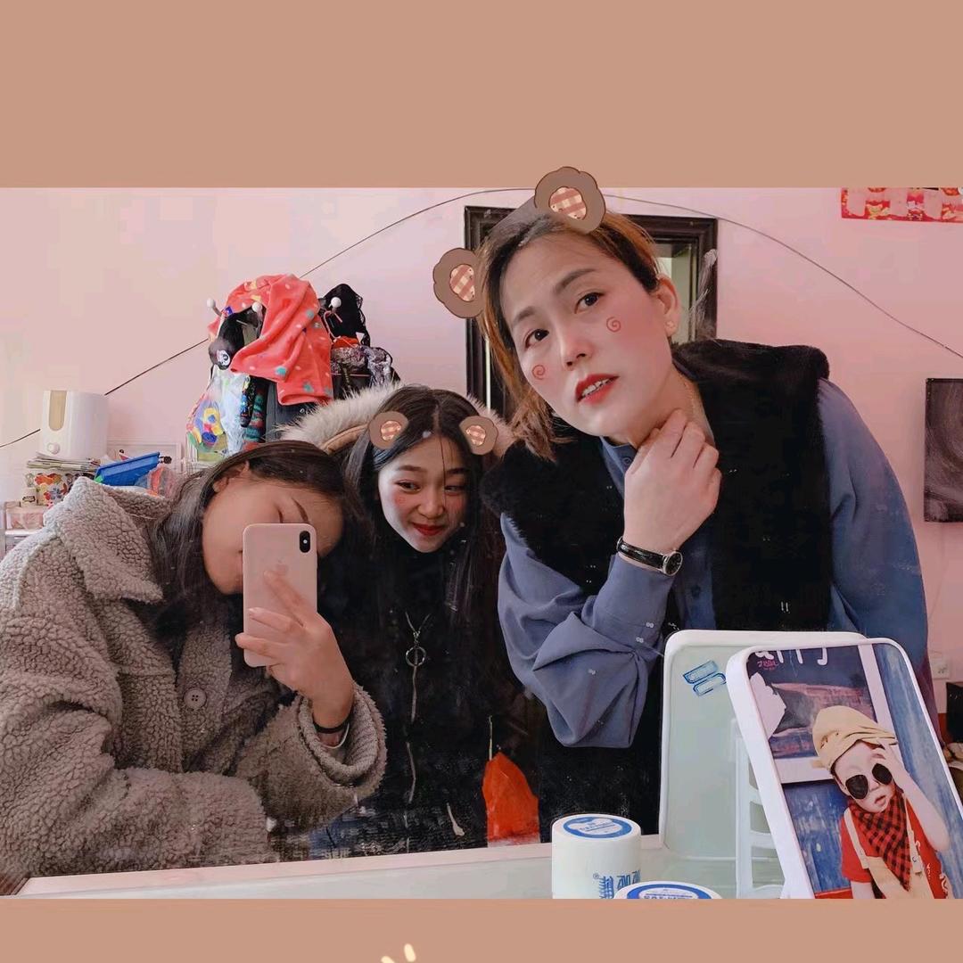 💞🕊️善待🎉自己🕊️💞