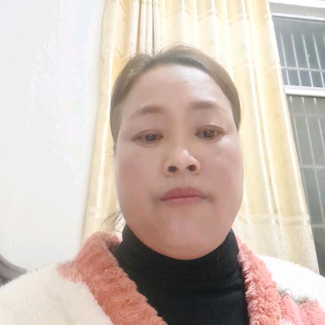 快乐一生