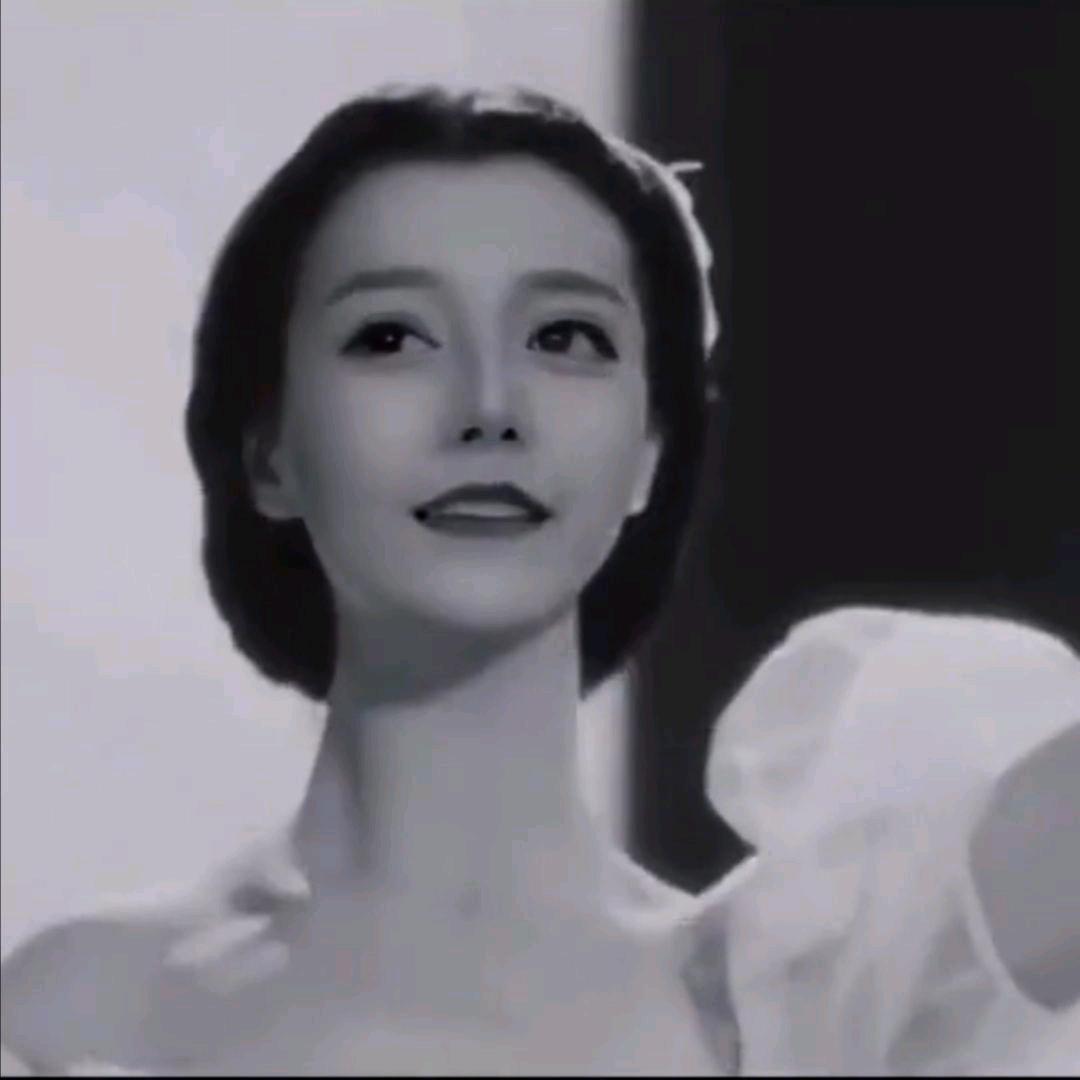 二十六画生