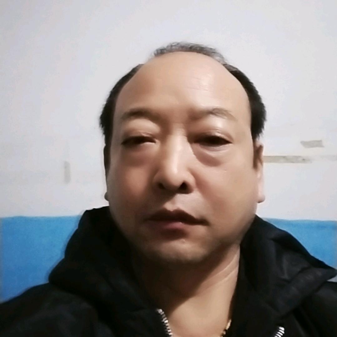 畅畅爸(早上6点10分开播)