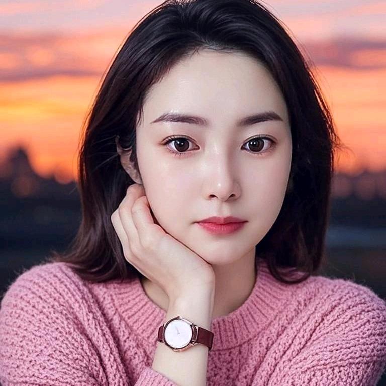 🫶🫶做人以善为本👍👍（拒绝聊天）