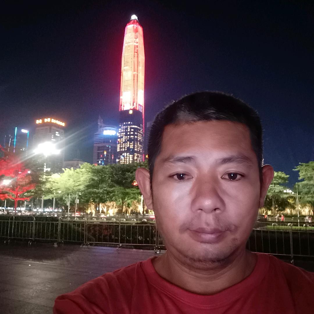 一骑绝尘