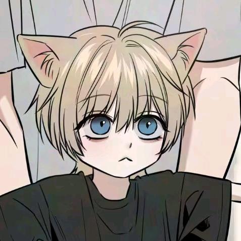 热爱阅读的小🐡