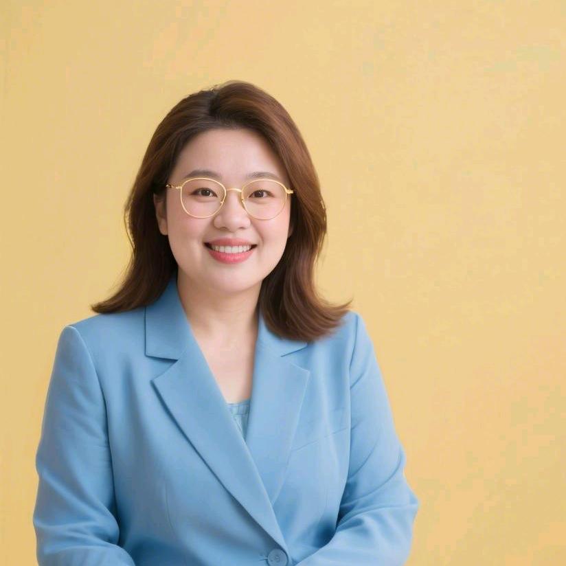 暖阳育儿智慧