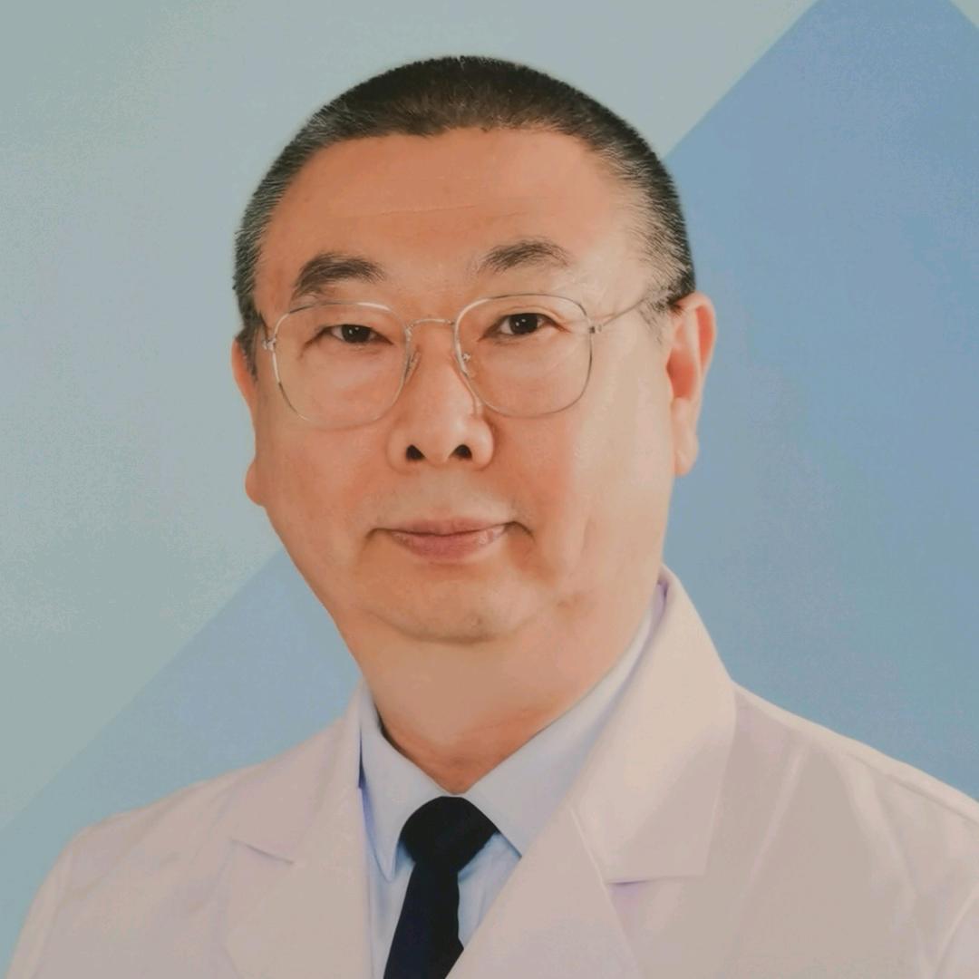 营养医学研究者