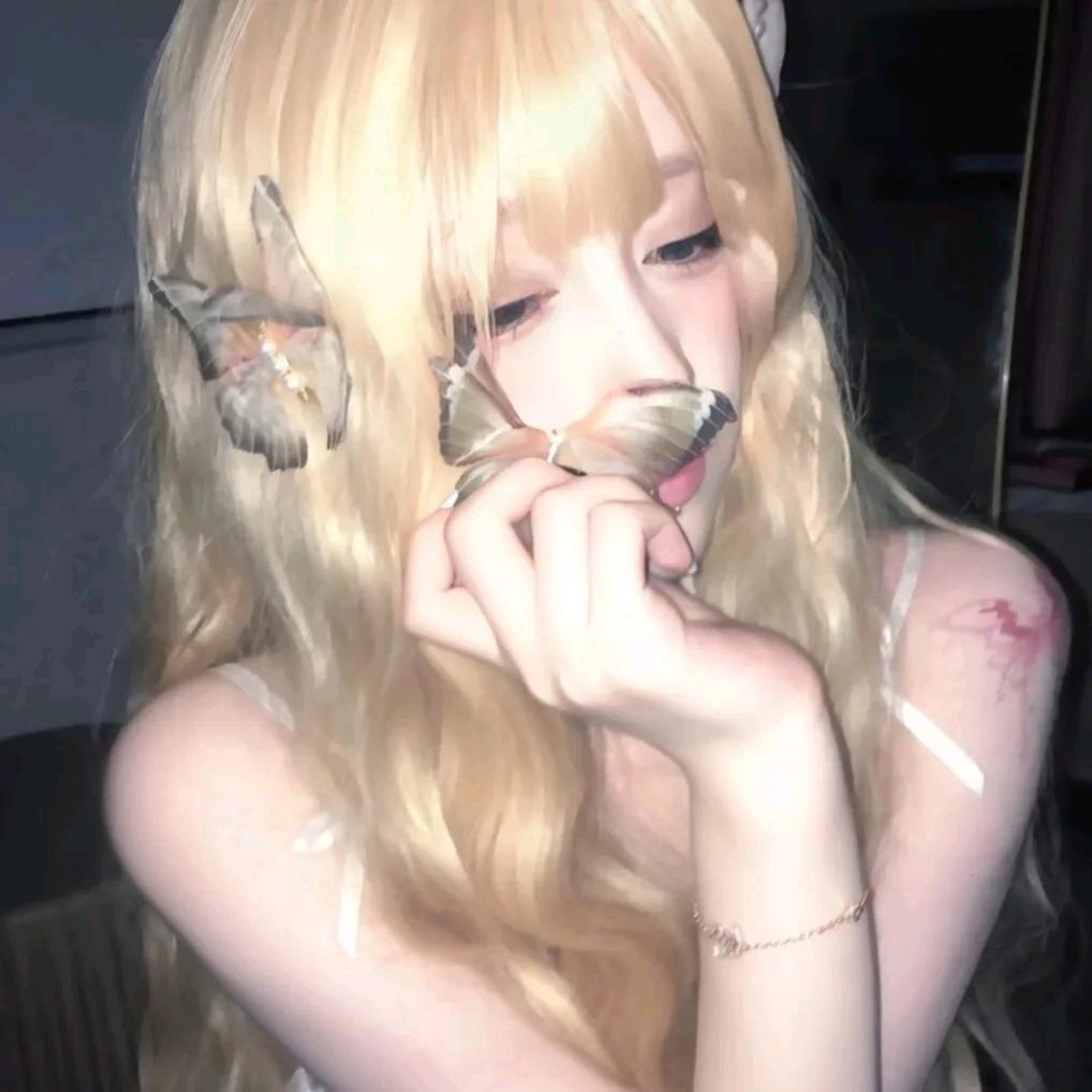顾锦歌