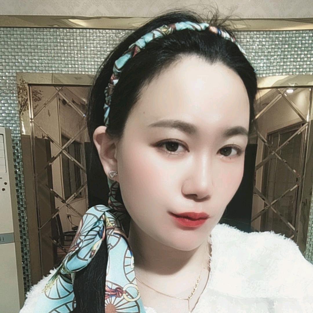 手机用户58708143537