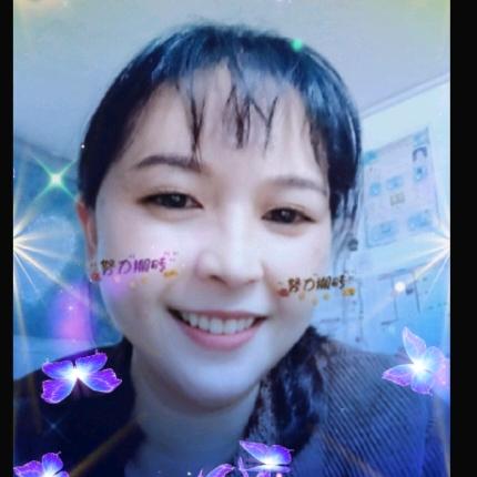 简单的小幸福&