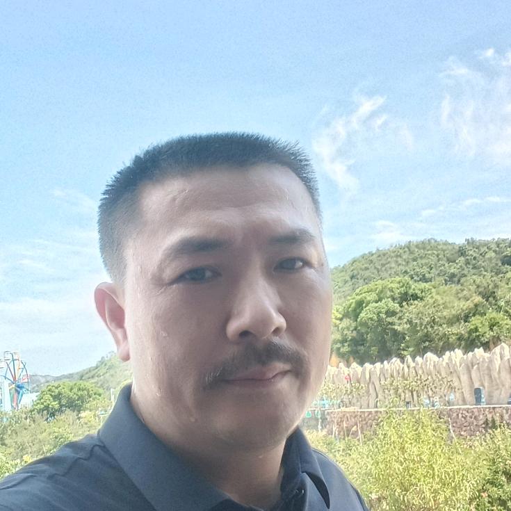 张乐