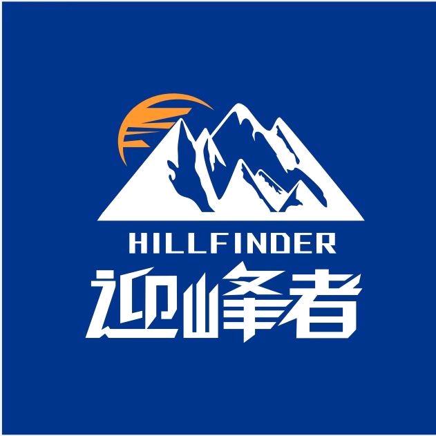 迎峰青少儿运动（七月）