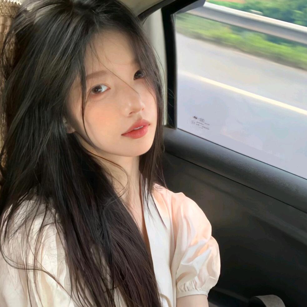 薄荷森林百货行