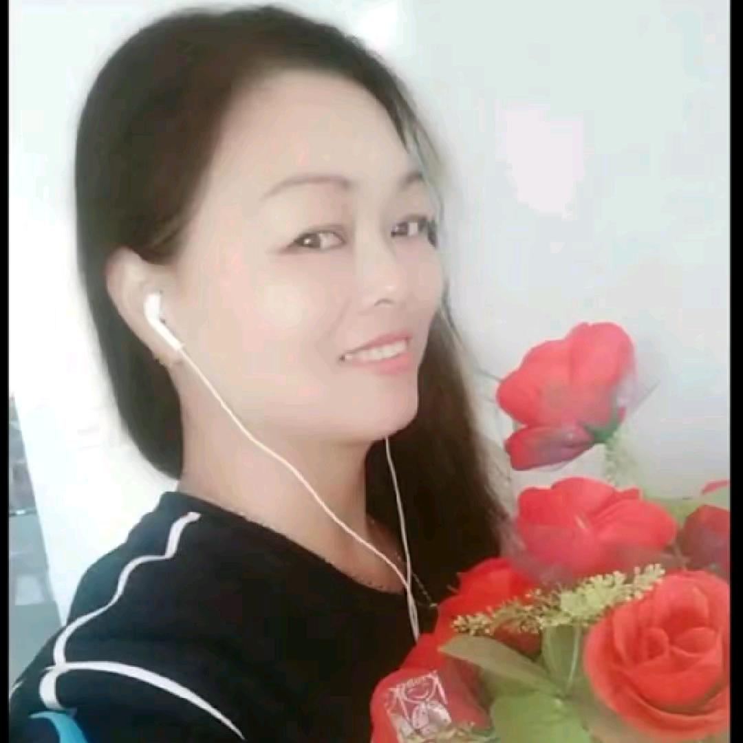钦钦🇨🇳
