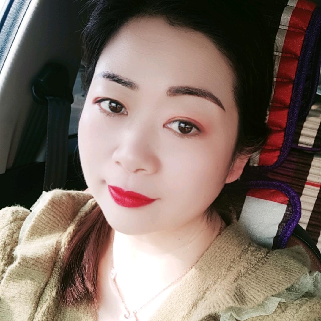 红艳