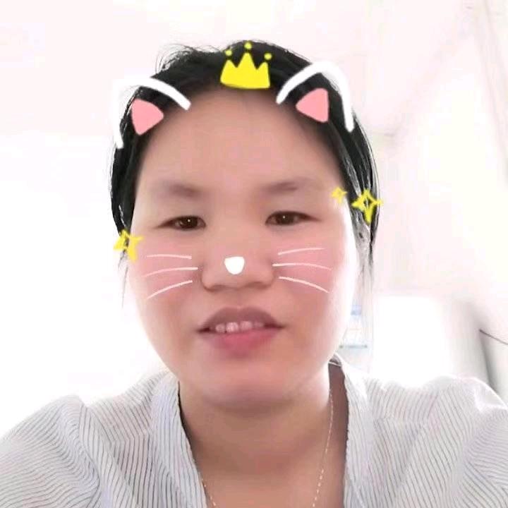 飘零