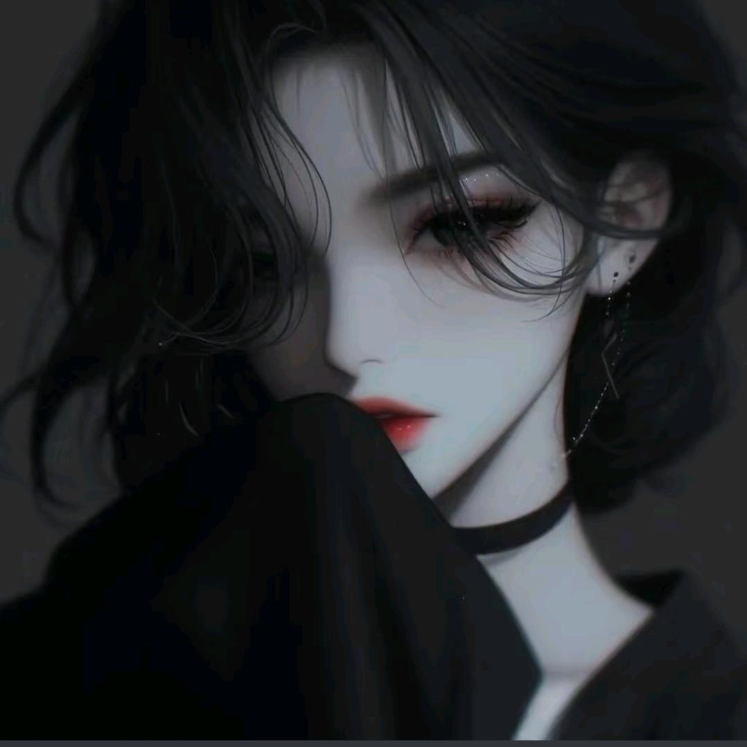 情绪零碎