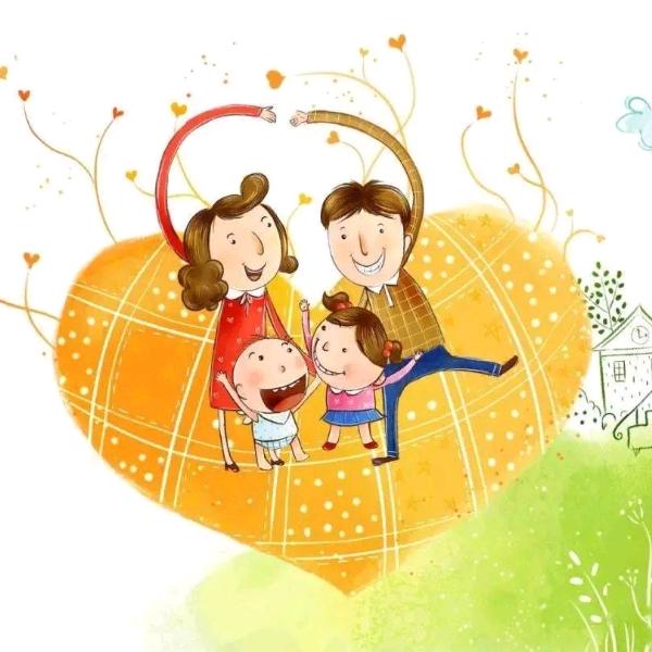 国泽教育 家庭教育