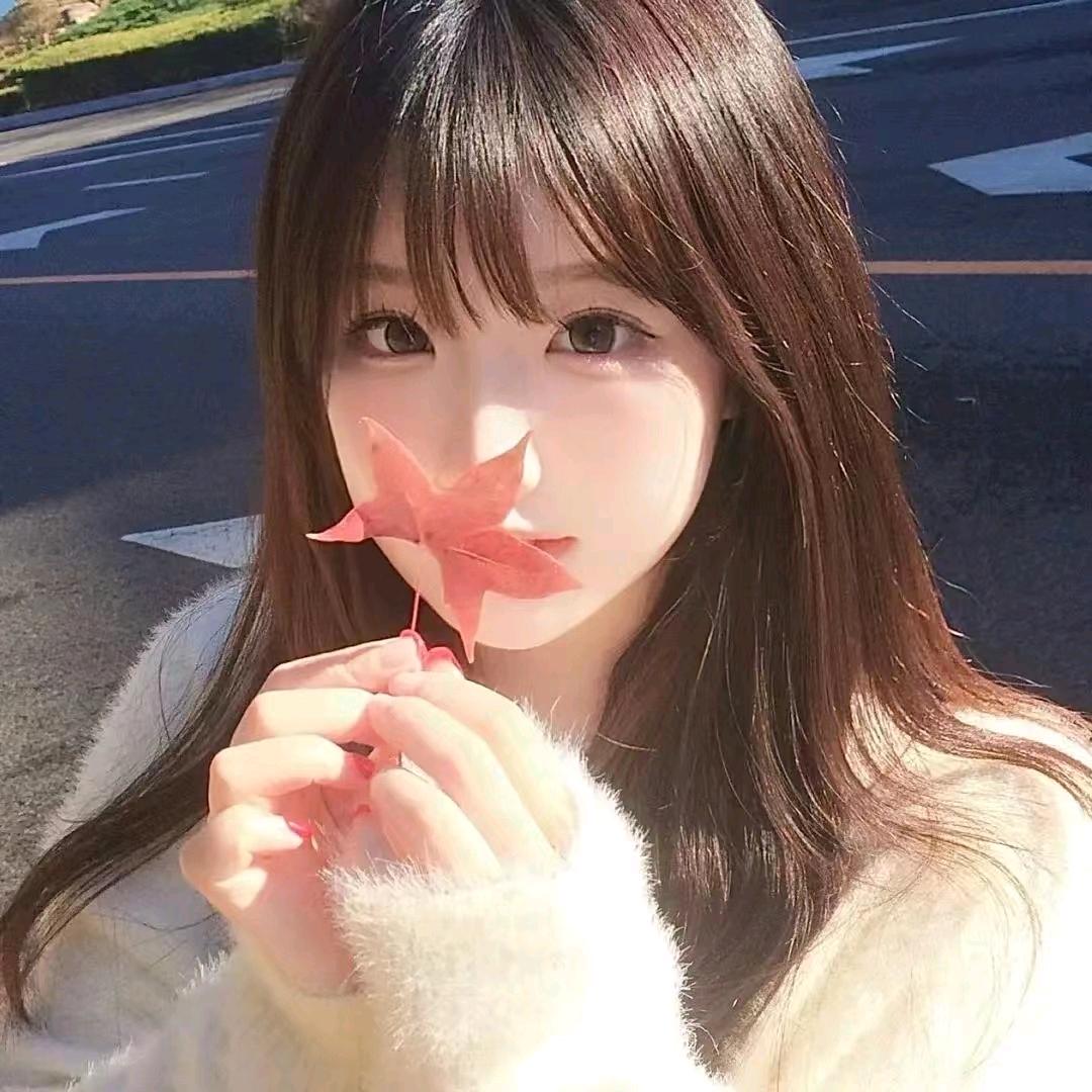 良辰团购