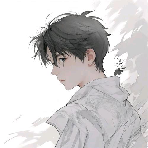 王者荣耀小周(全能打野)