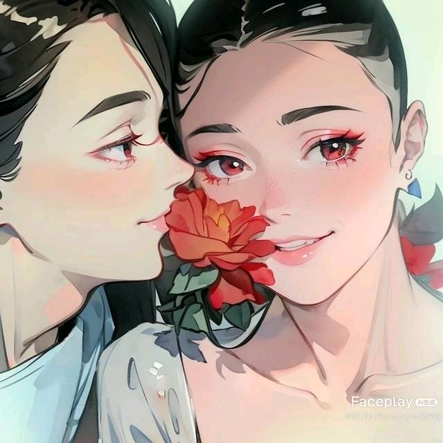 郑朕幸胡