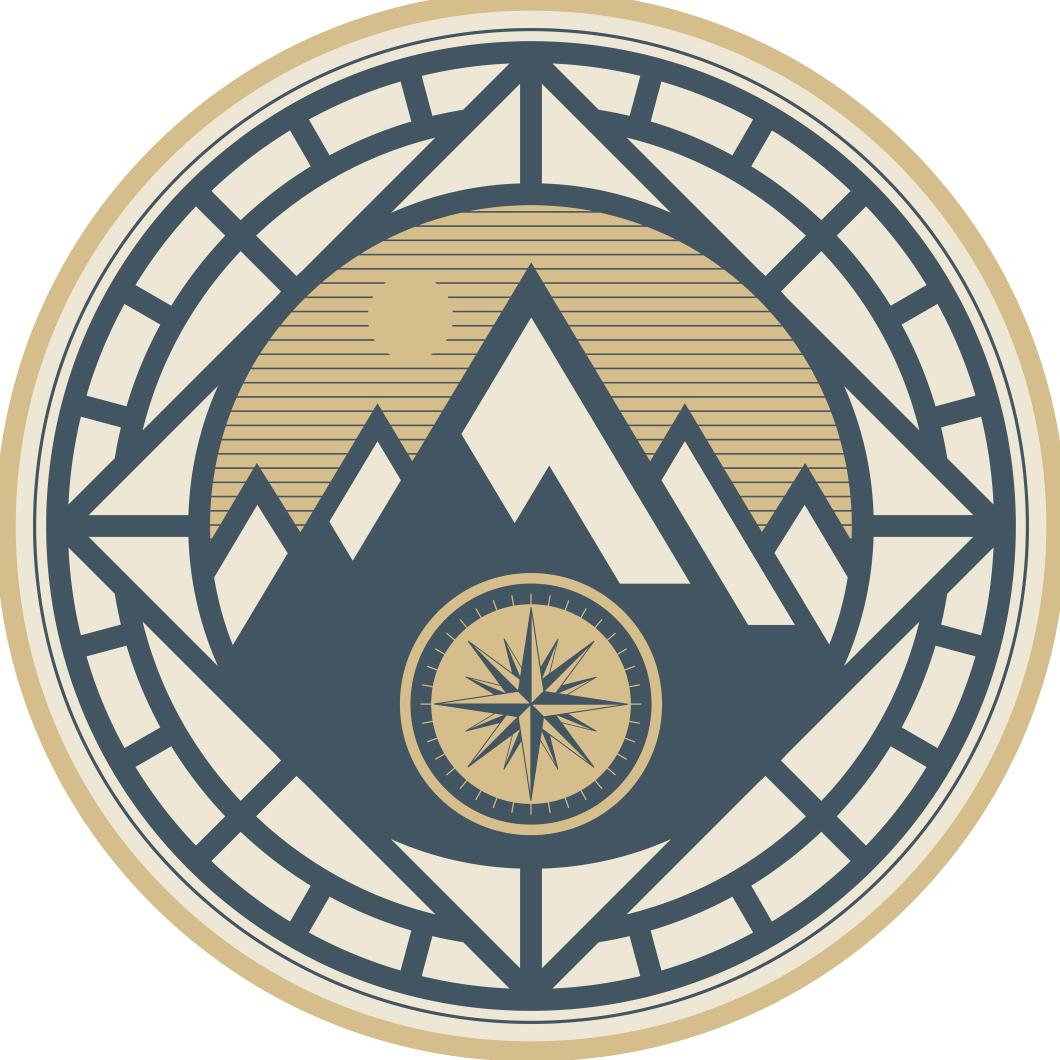 奇迹之山酒类专营店