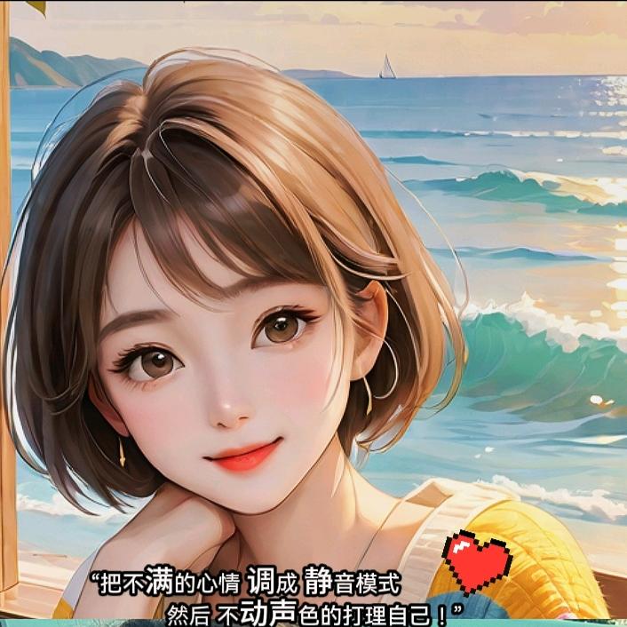 ༊ღ᭄别碰💔我心ꦿ꯭এ᭄