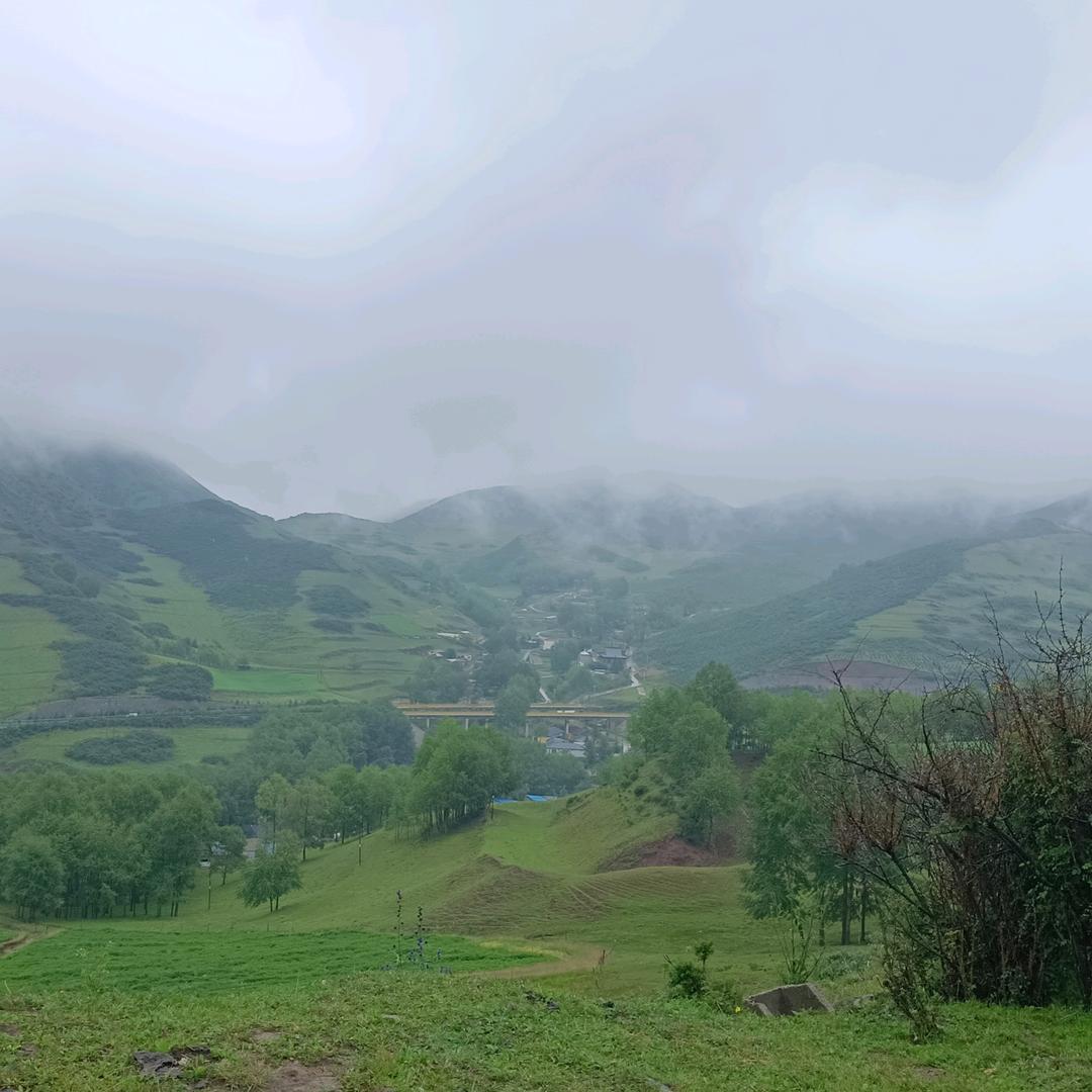 高端门窗阳光房
