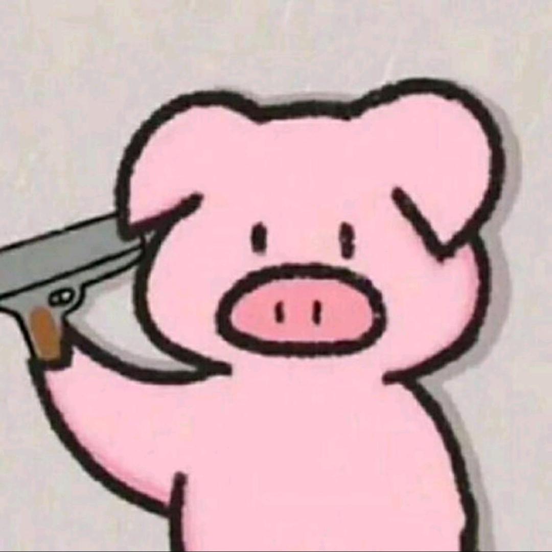 🌈在等清闲¹⁹¹¹