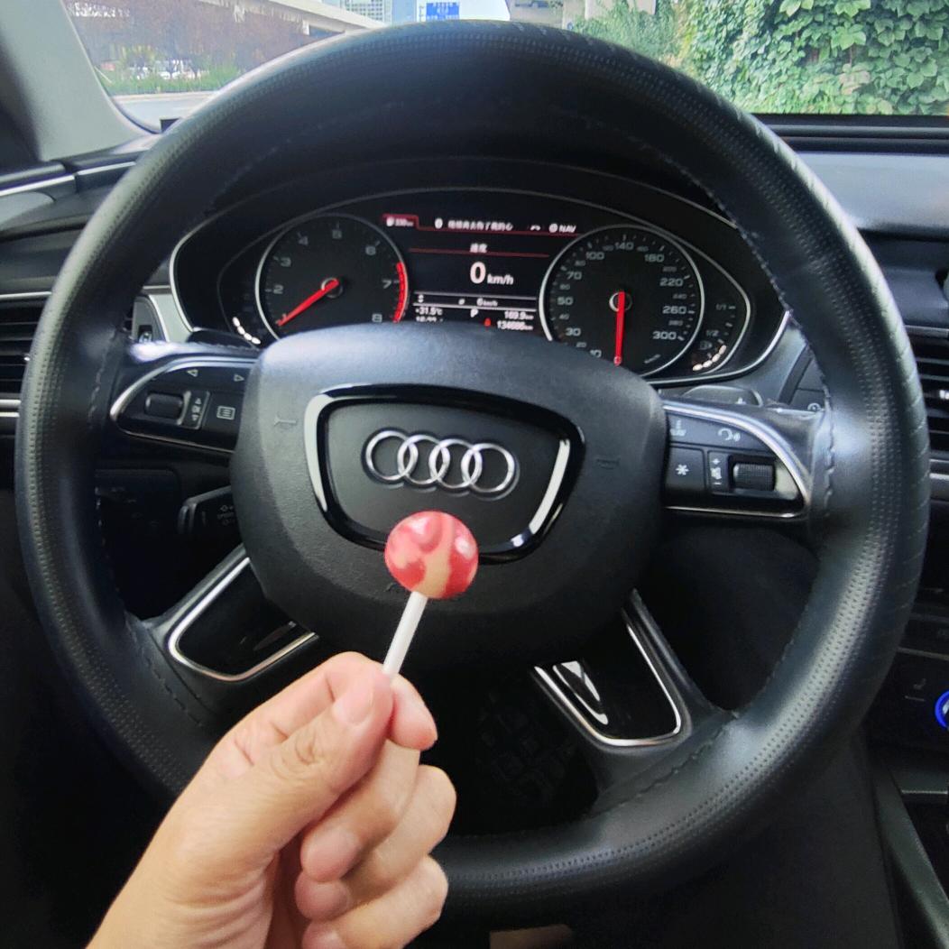 启程洒水车租赁🍻