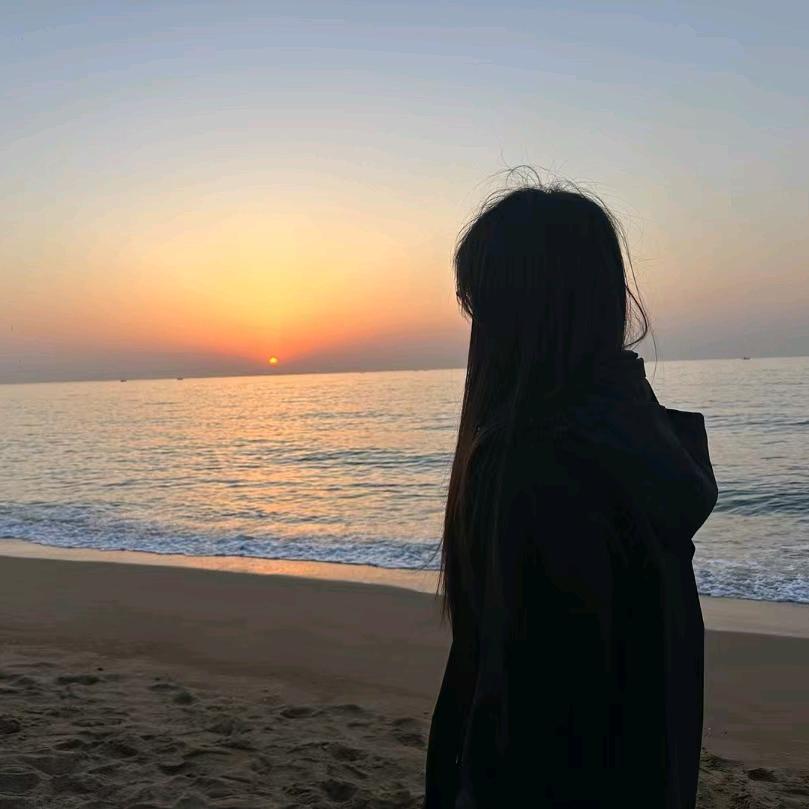 蜡笔小新眼