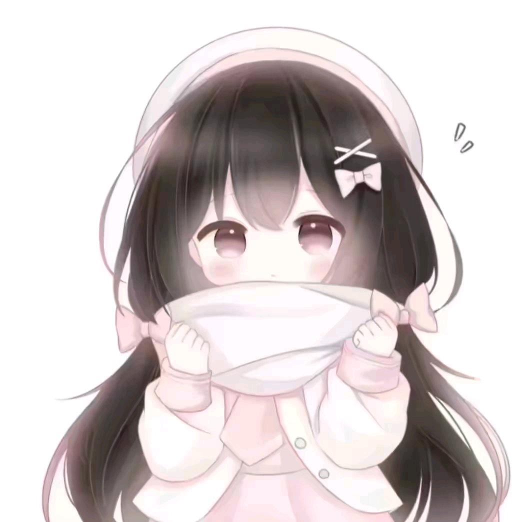 かπ_π