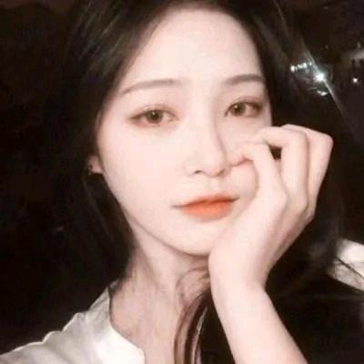 廖小菲