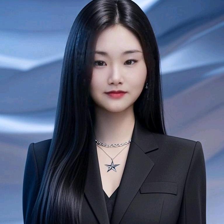 单亲妈妈