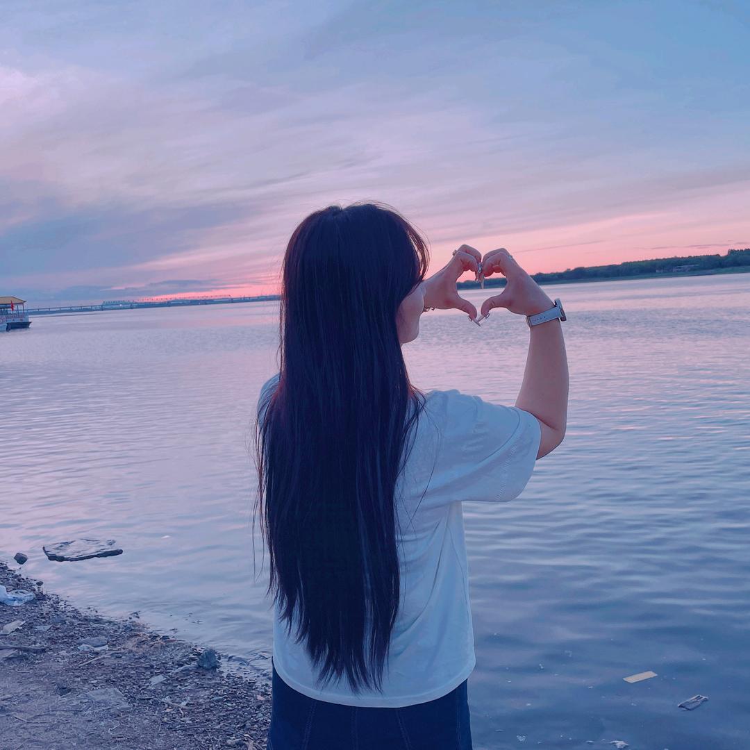 💞悠发财❤️💞