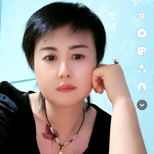 我是72年的鼠