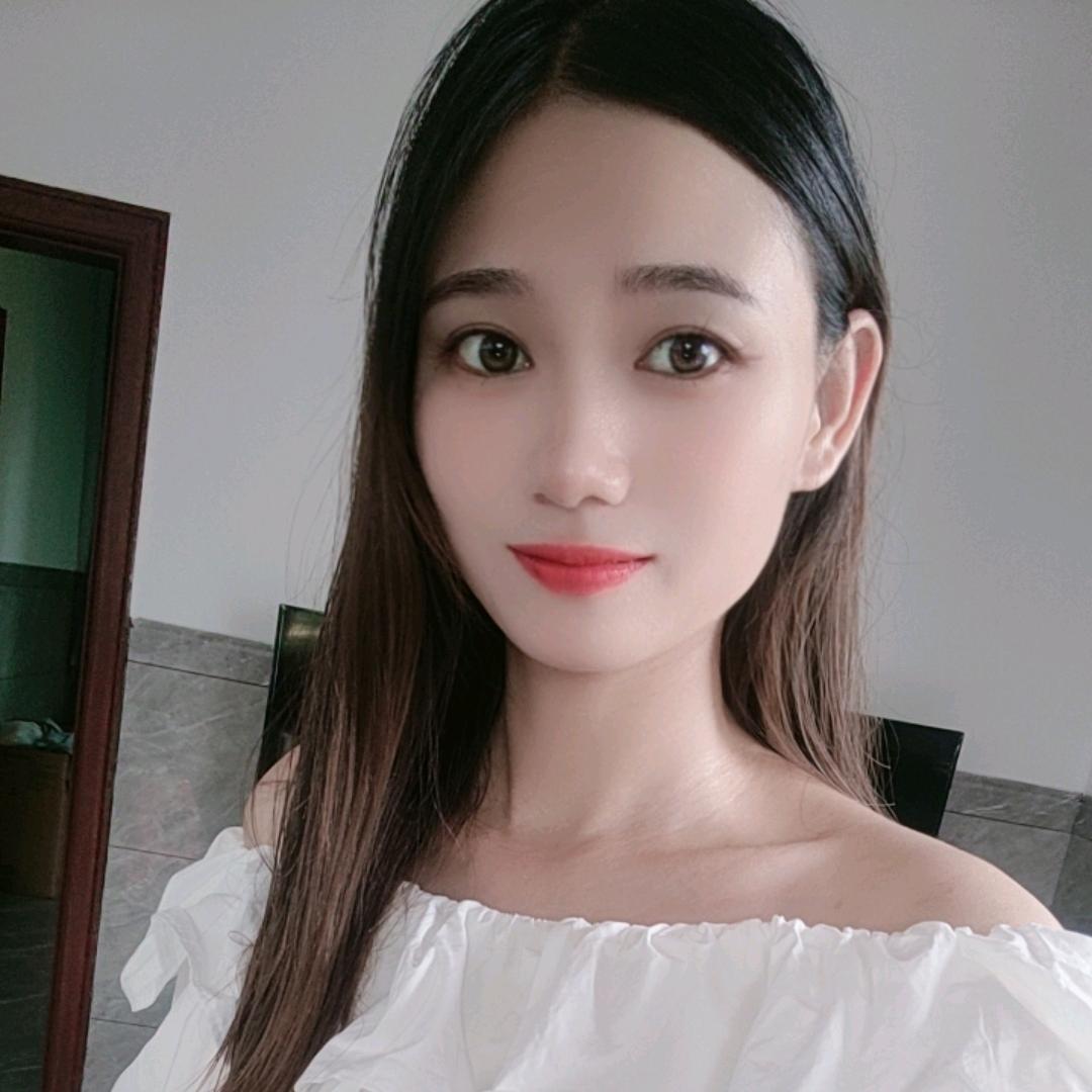 最美的期待