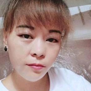 雷姐巜拒绝私聊》