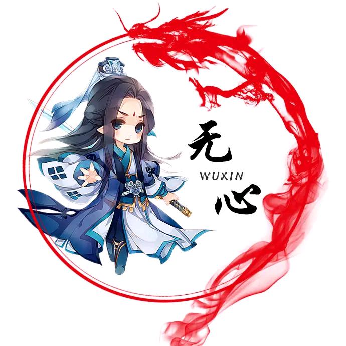 宝藏财富猪