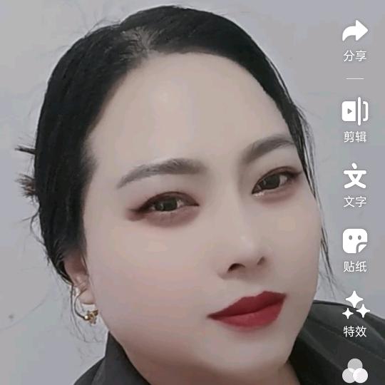 @贵阳赵姐