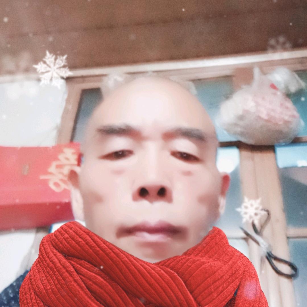 酸甜苦辣鹹