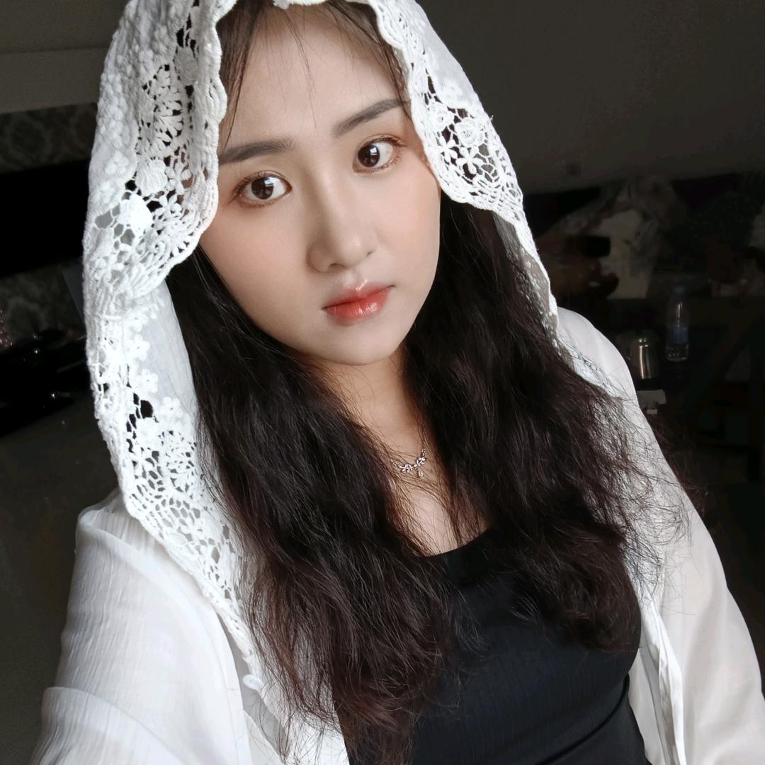 @爱喝咖啡的小璐璐