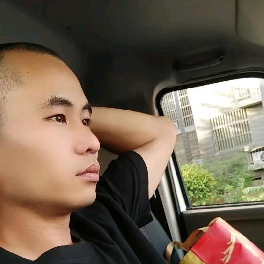 我不是辅助