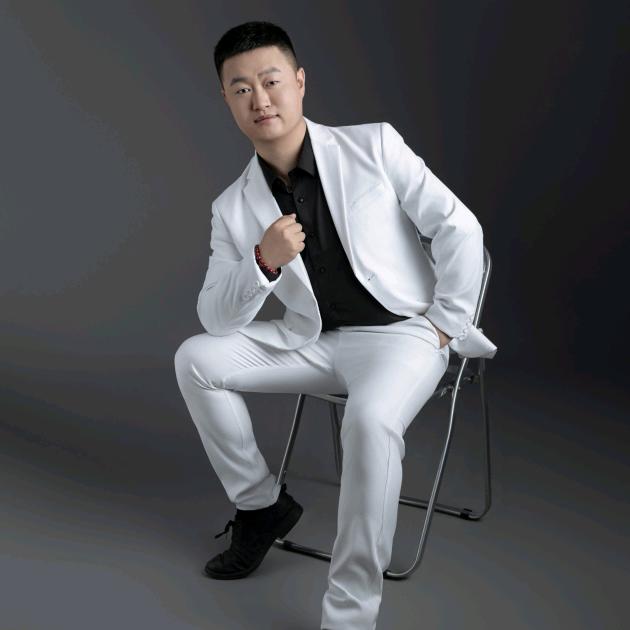 即墨买房找李良