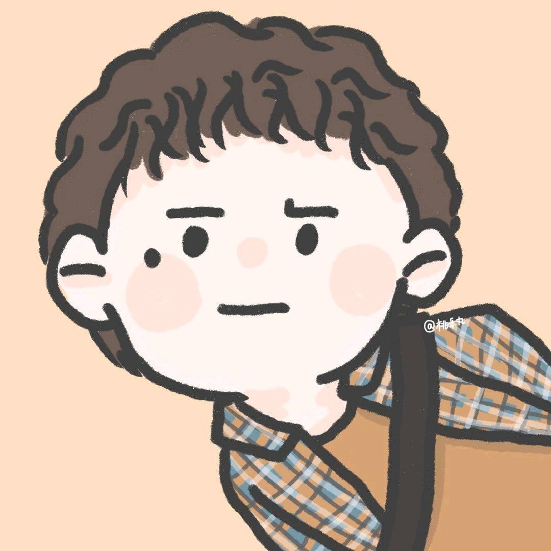 不知名学长