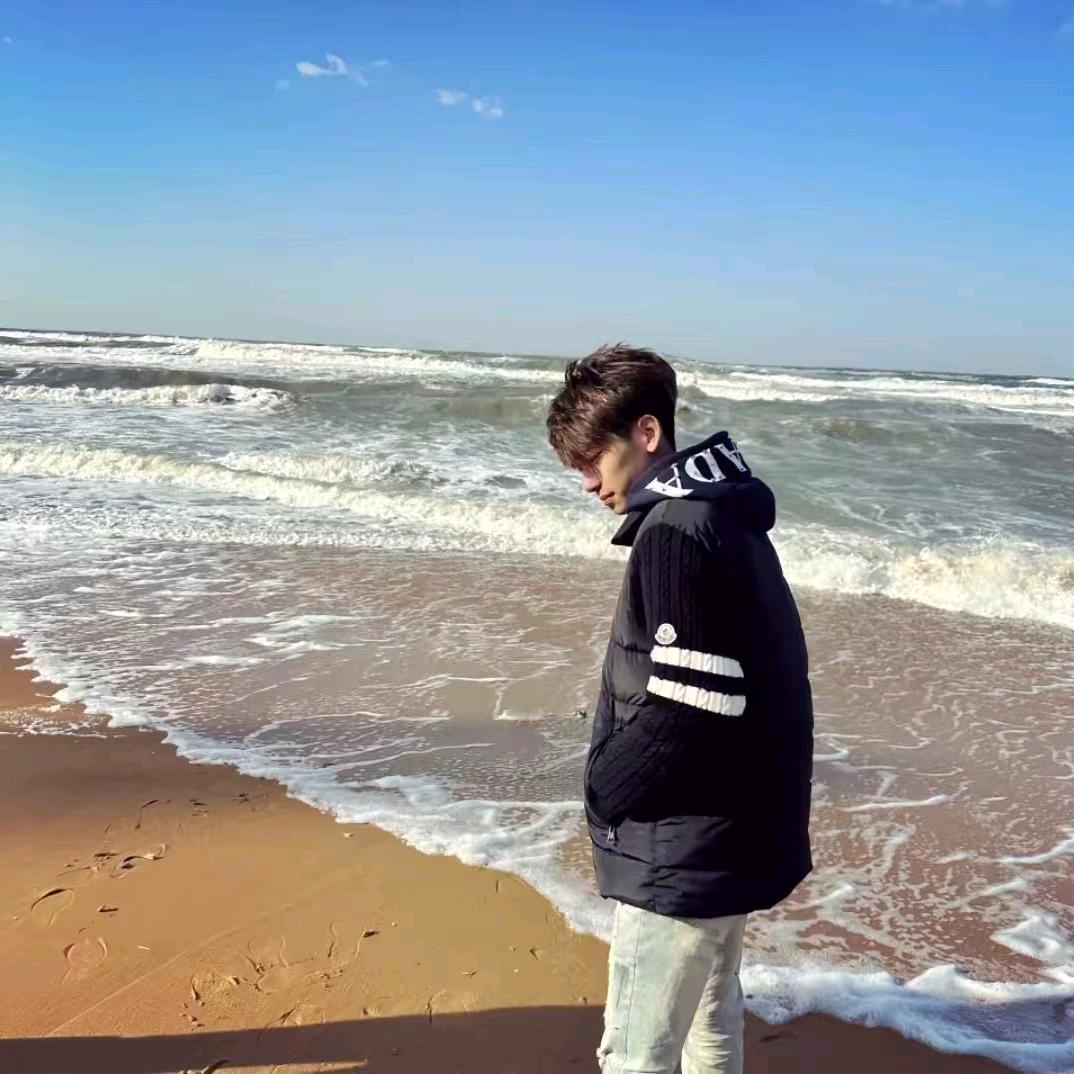 汞洞酒坊：好酒不见