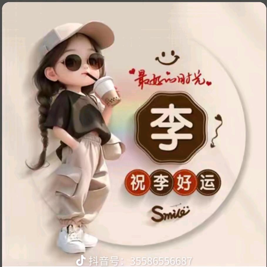 阜平枣日发财